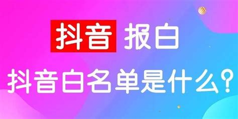 反白 意思|反白是什么意思